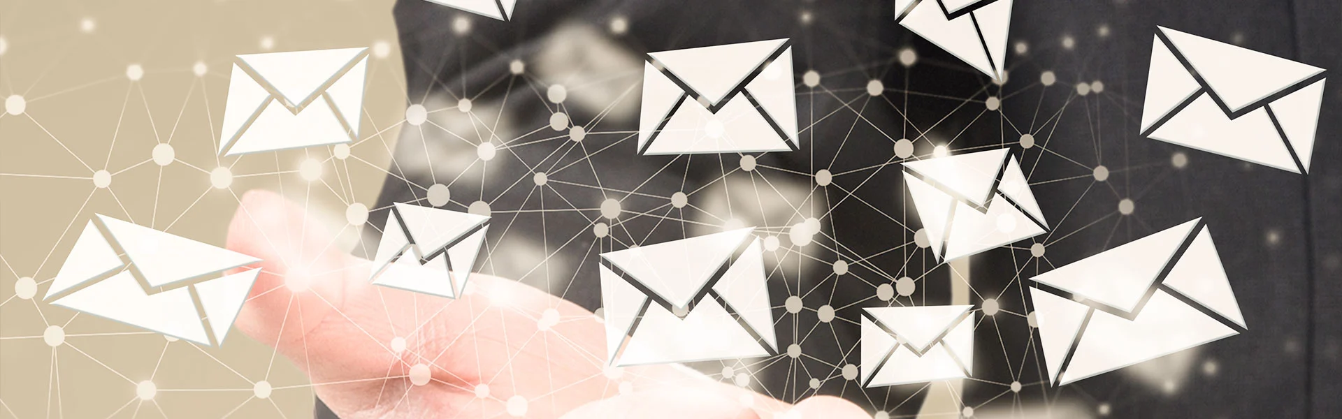 お問い合わせを送信