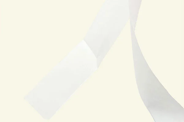 両面テープ: 現代の製造と設計における見えないヒーロー