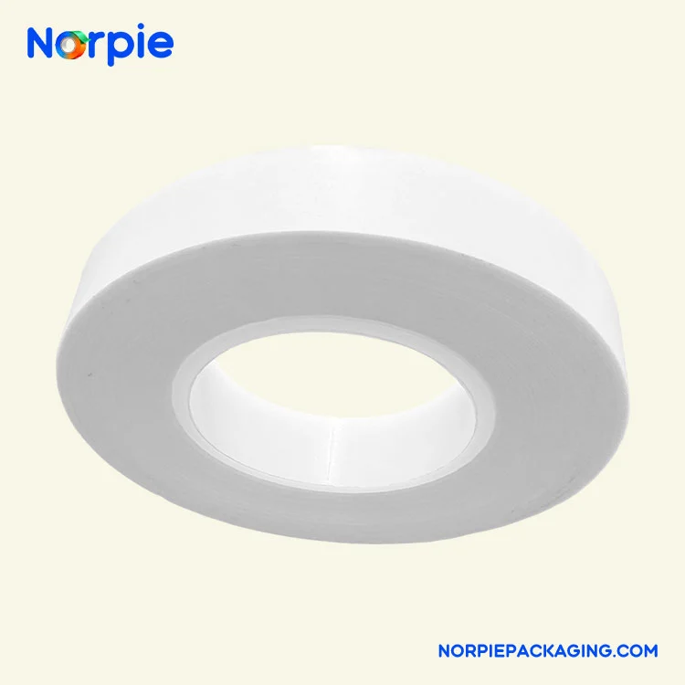 Lace Double Sided Adhesive