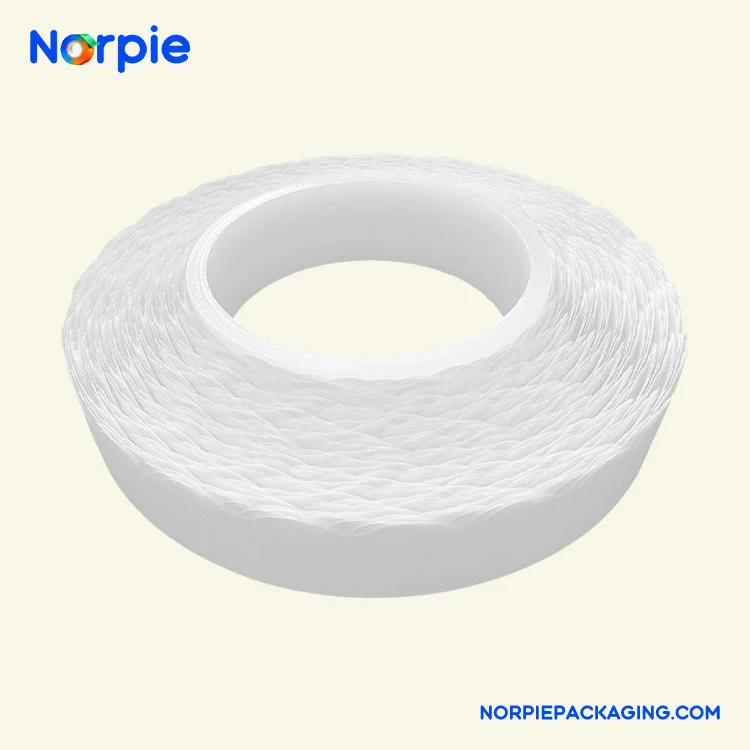 Lace Double Sided Adhesive