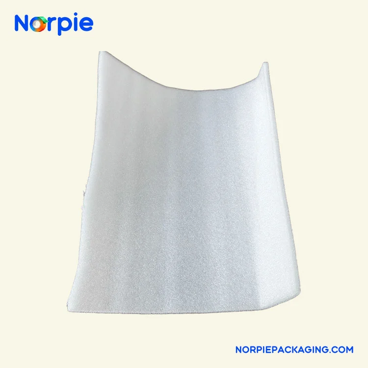 パールコットンフィルム